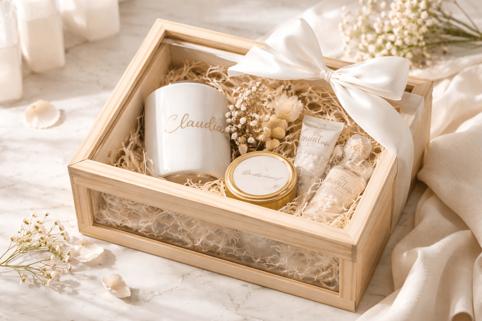 Regalos Corporativos