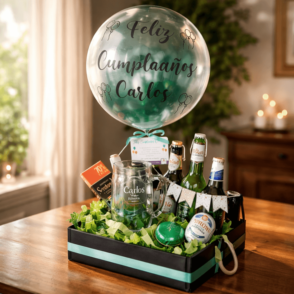 Shop Primary Image Shop Primary Image