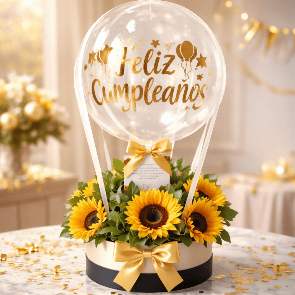 Shop Primary Image Shop Primary Image