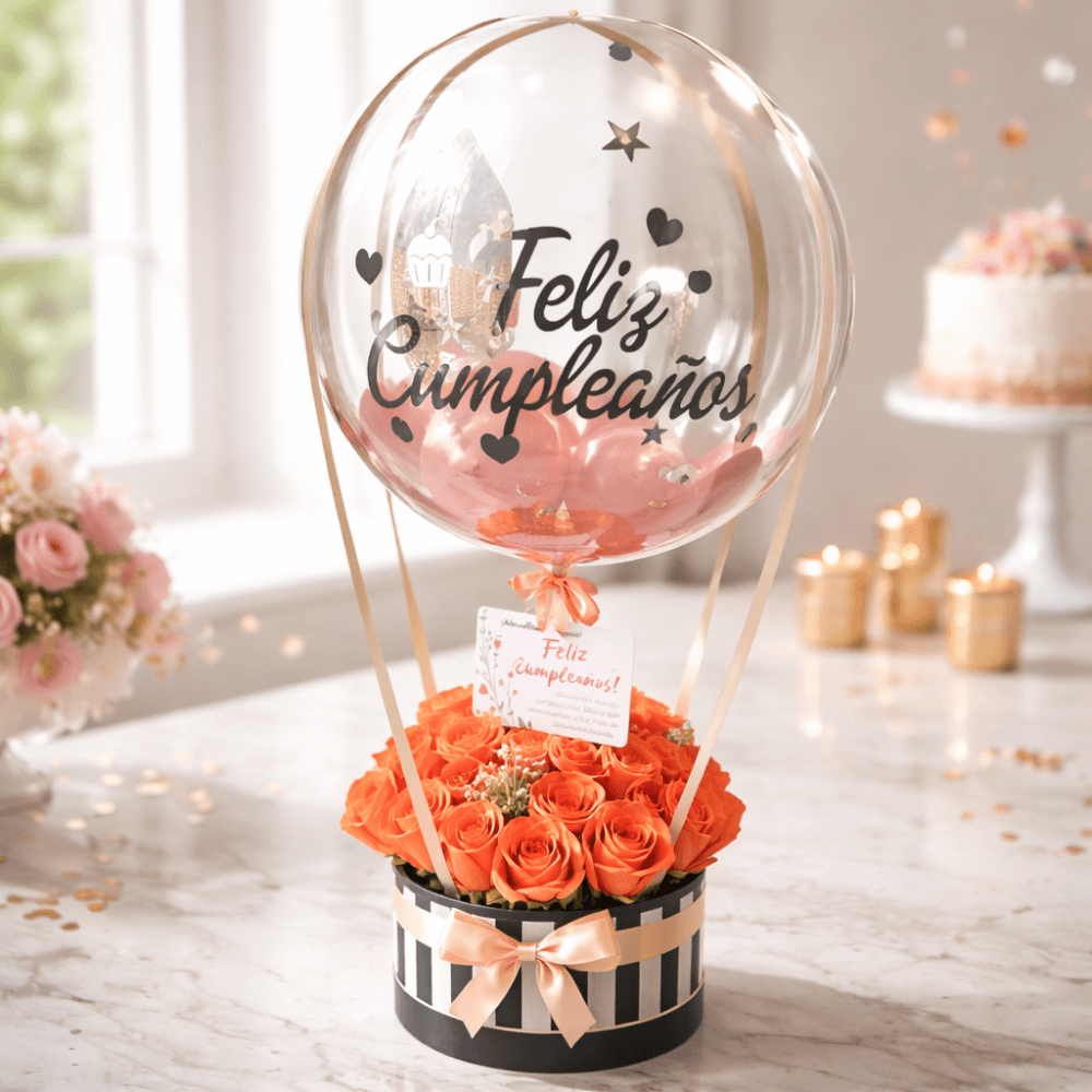 Shop Primary Image Shop Primary Image