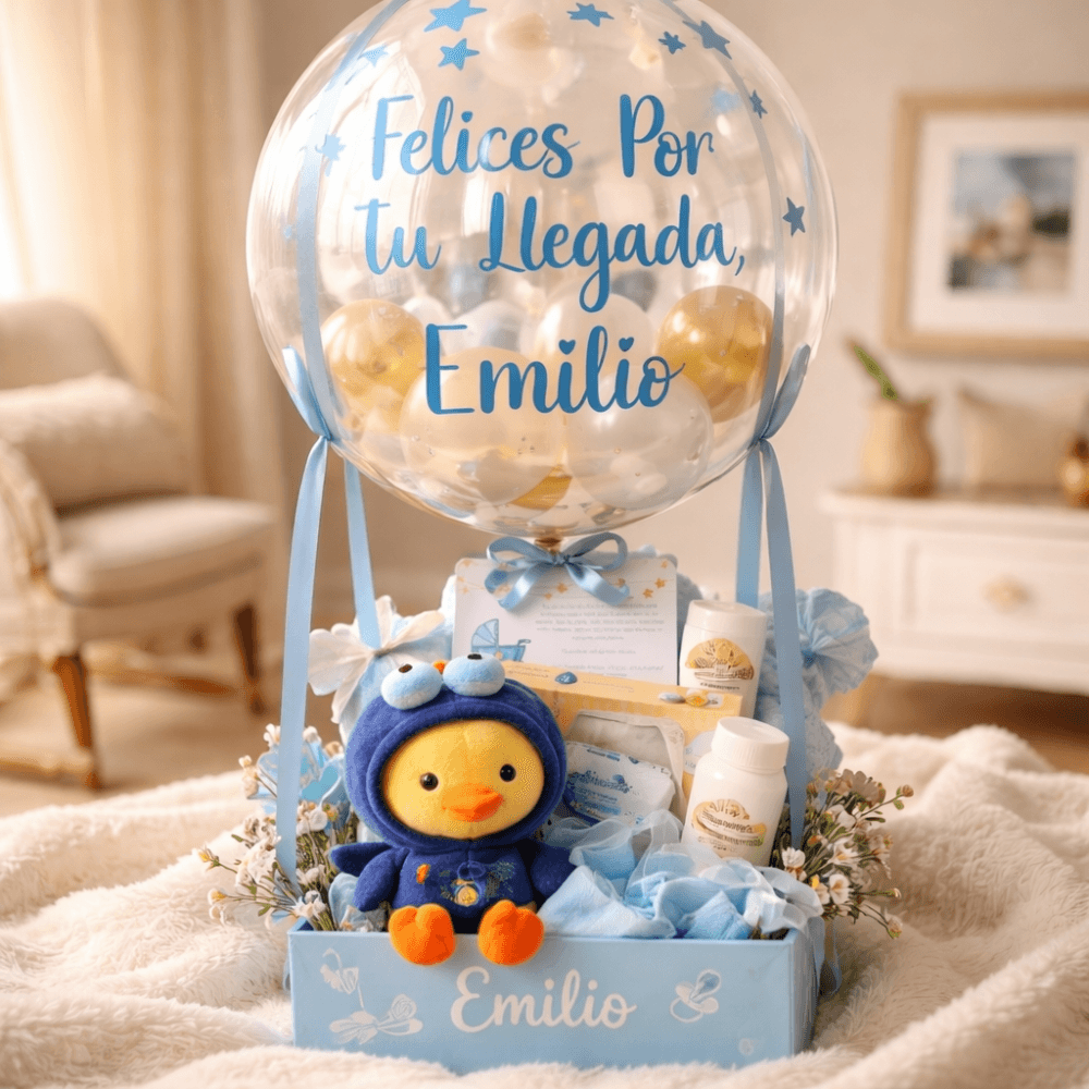 Shop Primary Image Shop Primary Image