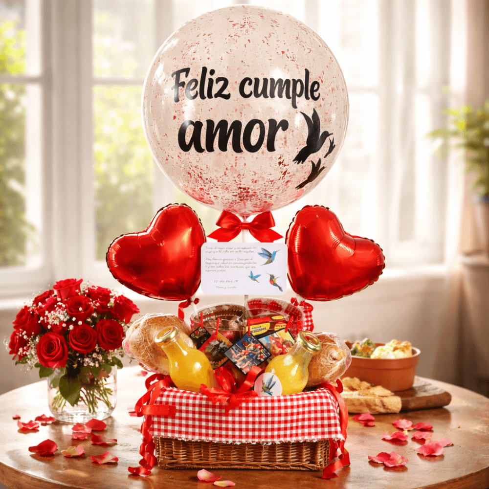 Shop Primary Image Shop Primary Image