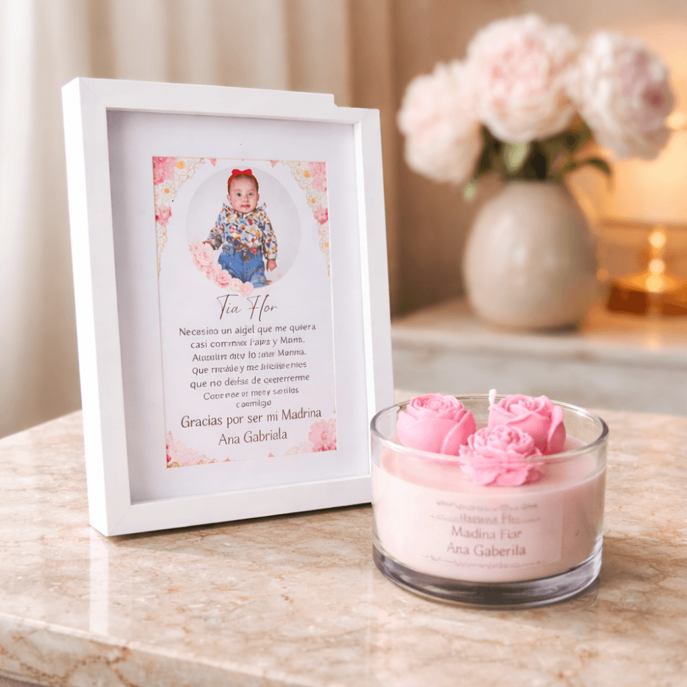 Shop Primary Image Shop Primary Image