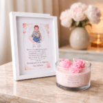 Regalos con intención en 2026: cómo sorprender en fechas especiales y crear recuerdos que perduran