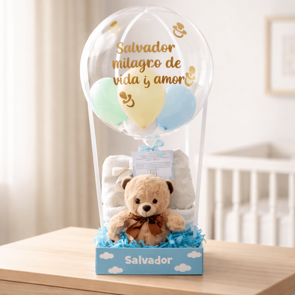 Shop Primary Image Shop Primary Image