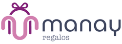 Manay Regalos