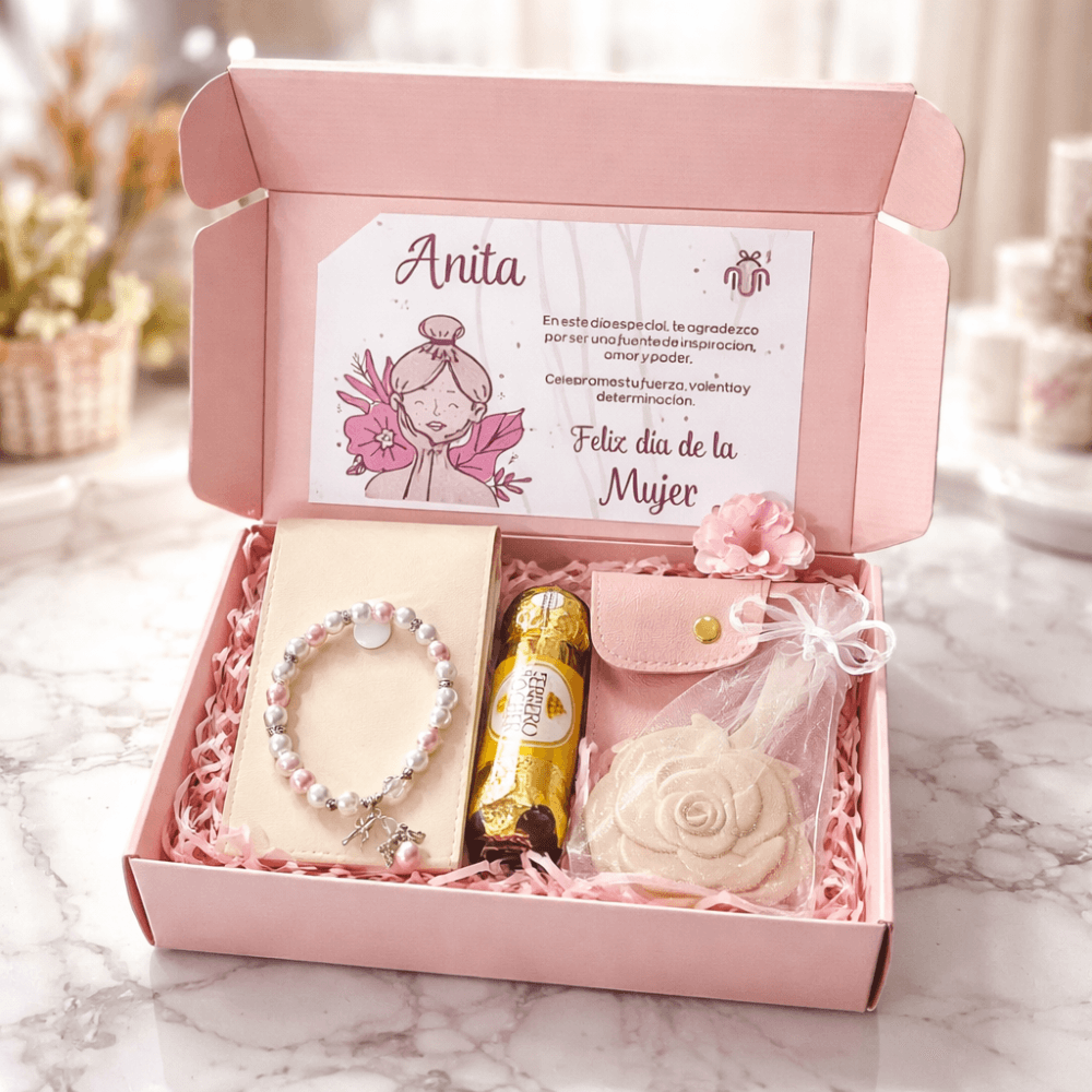 Shop Primary Image Shop Primary Image