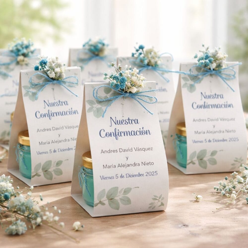 Shop Primary Image Shop Primary Image