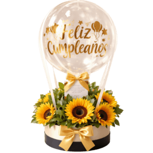 regalos dia de la madre