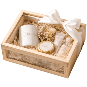 Regalos corporativos