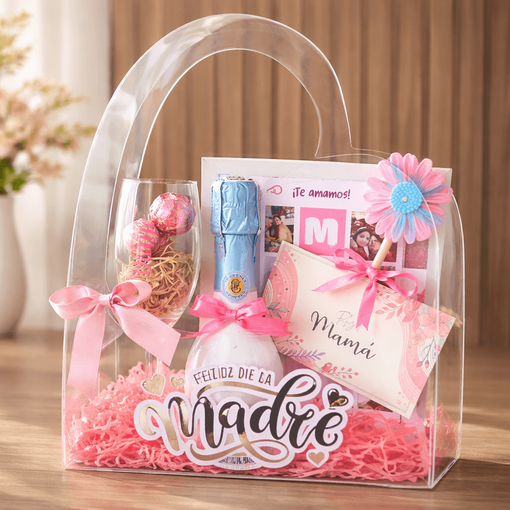 Corazón de Cristal: Un Brindis por Ti - Image 2