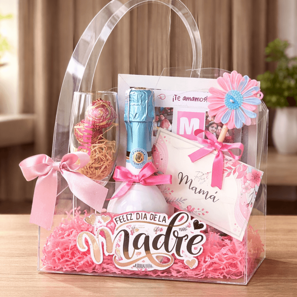 Shop Primary Image Shop Primary Image