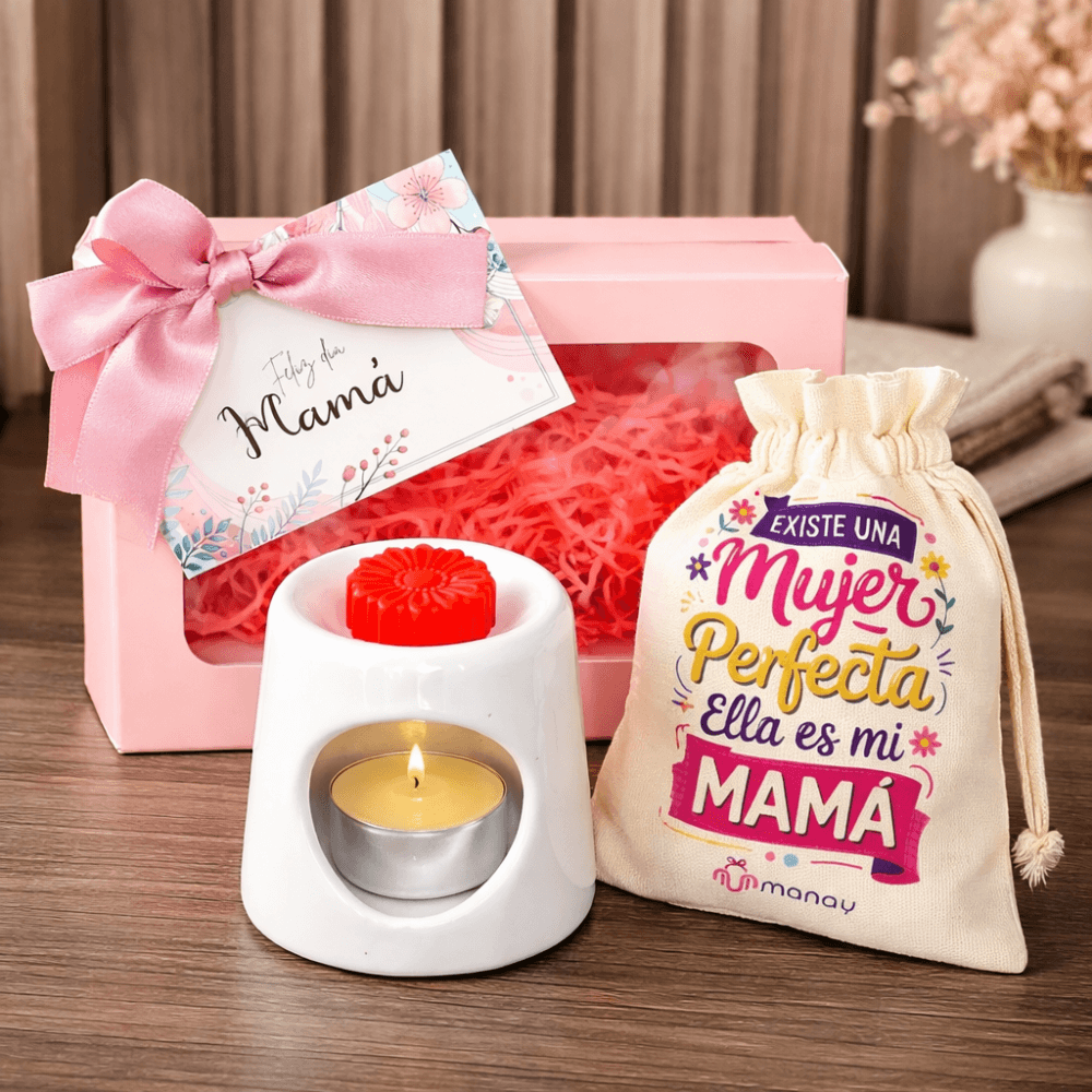 Shop Primary Image Shop Primary Image