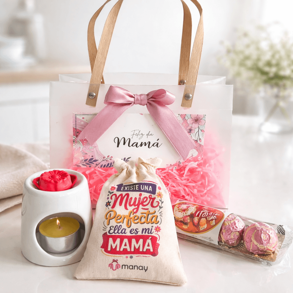 Shop Primary Image Shop Primary Image