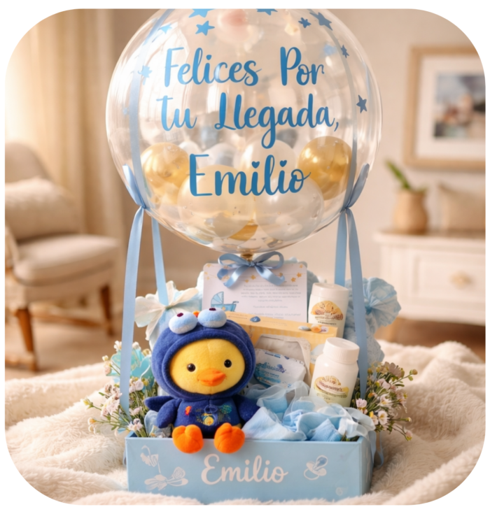 Miniatura no encontrada