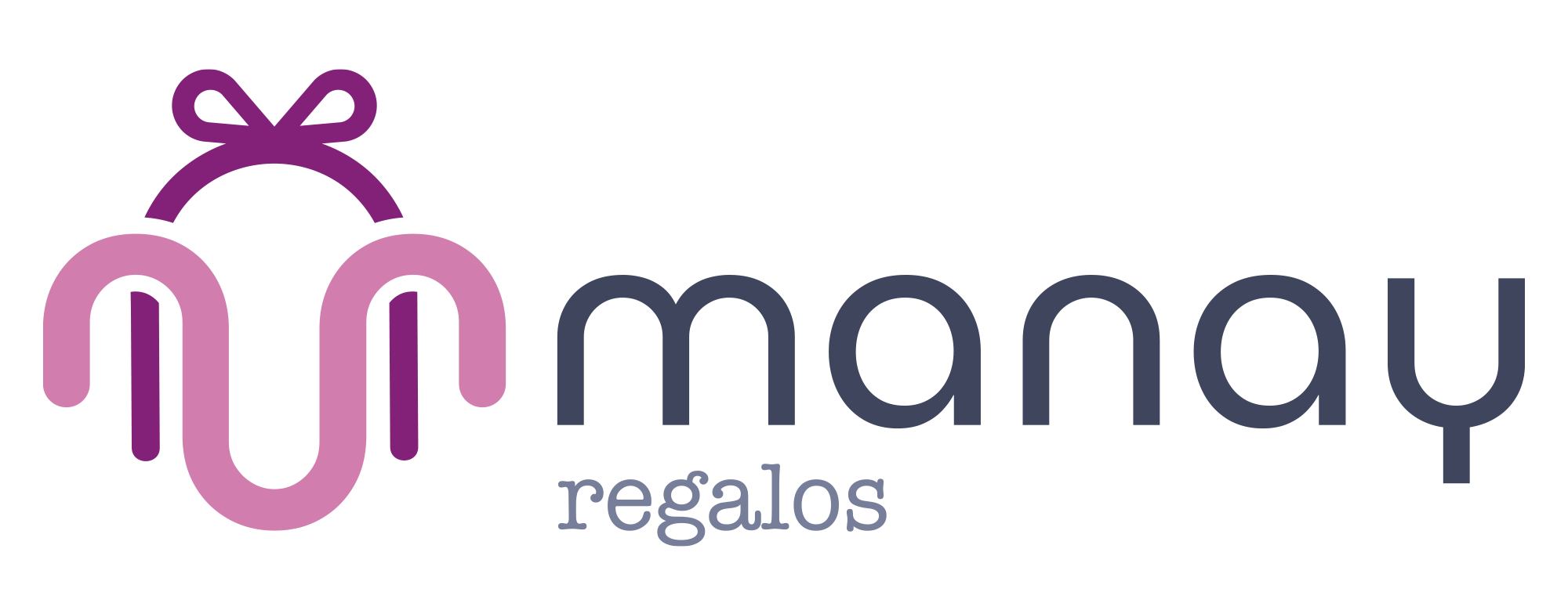 Manay Regalos
