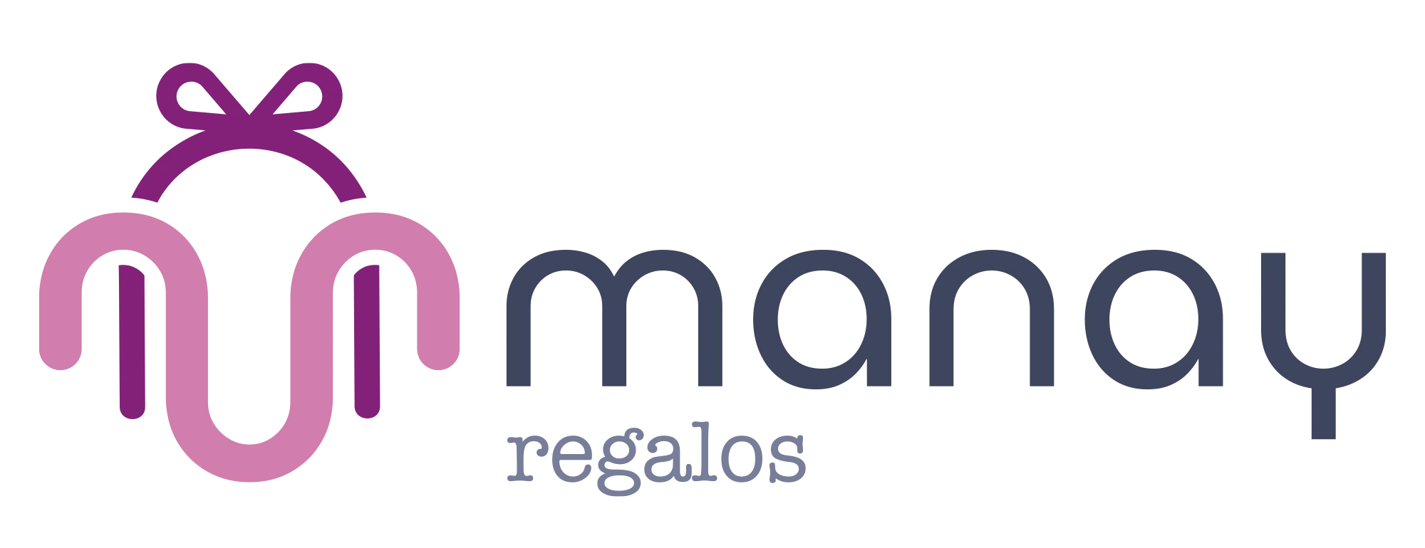 Regalos Personalizados y Corporativos en Bogotá | Manay Regalos